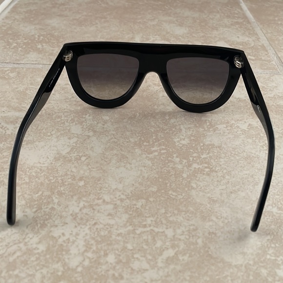 Celine sunglasses - Picture 3 of 9